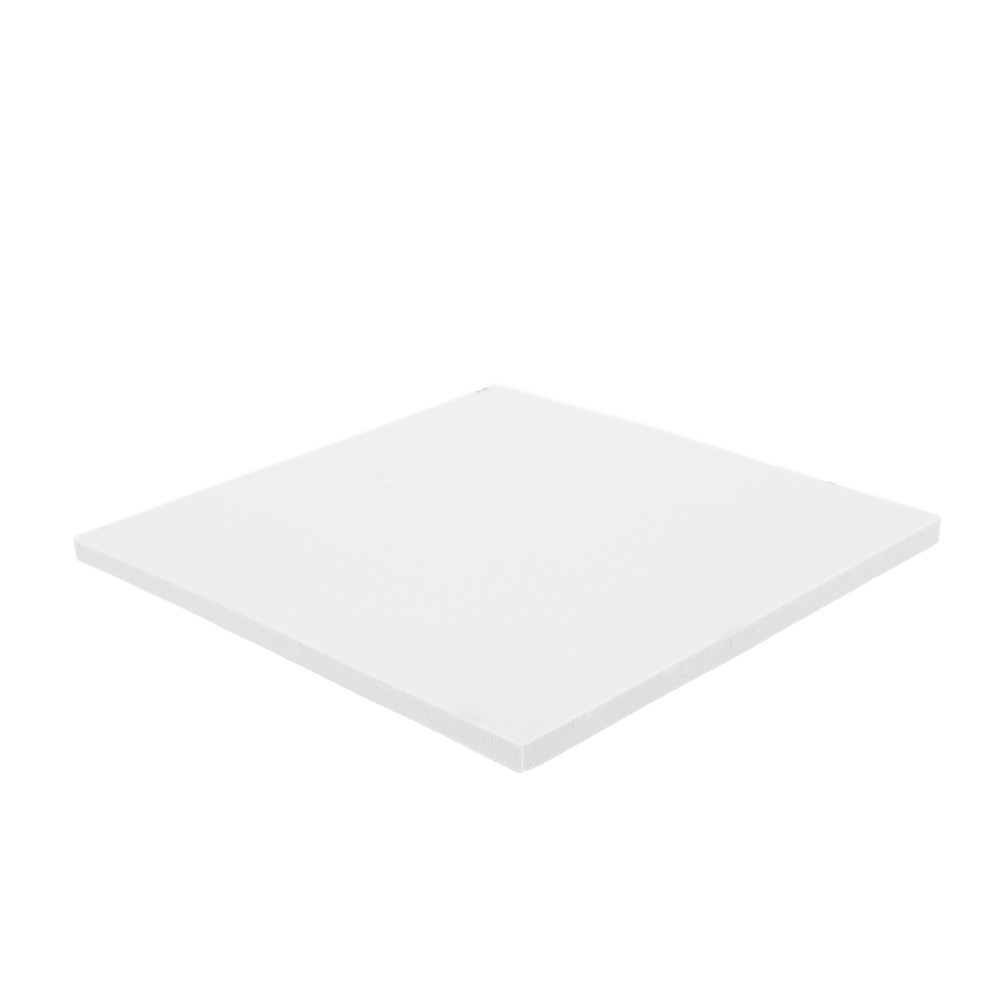 Handmade Square Ceramic Tiles  - огляд і ціна Ceramic Tile Blank