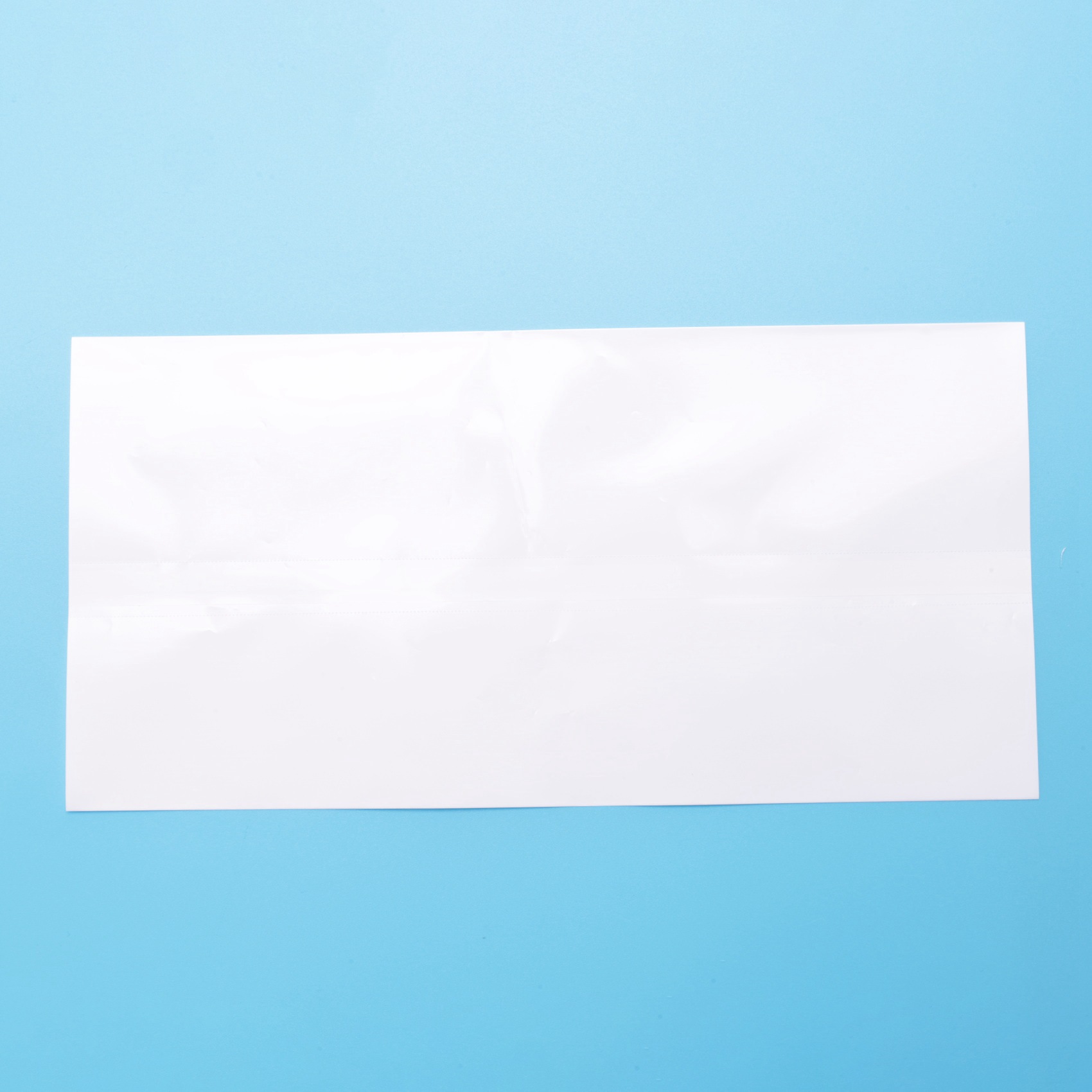 AEE6-30Pcs Sublimation Shrink  - огляд і ціна Sublimation Mug White