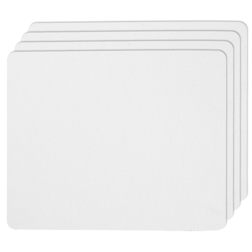 4Pcs Sublimation Mouse Pads La - огляд і ціна Mouse Pad Blank Sublimation