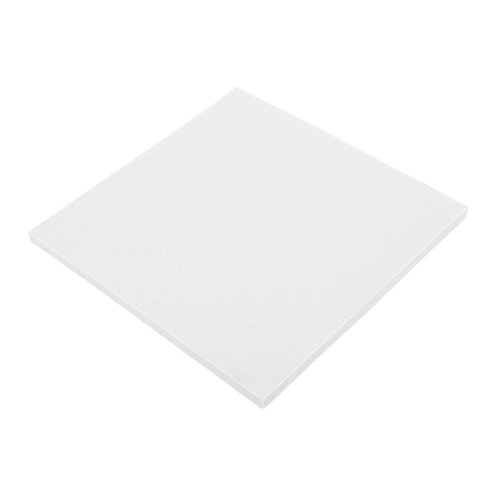DIY Ceramic White Ceramic Tile - огляд і ціна Ceramic Tile Blank